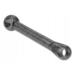 Vpj5285 vairo kolonėlės jungtis