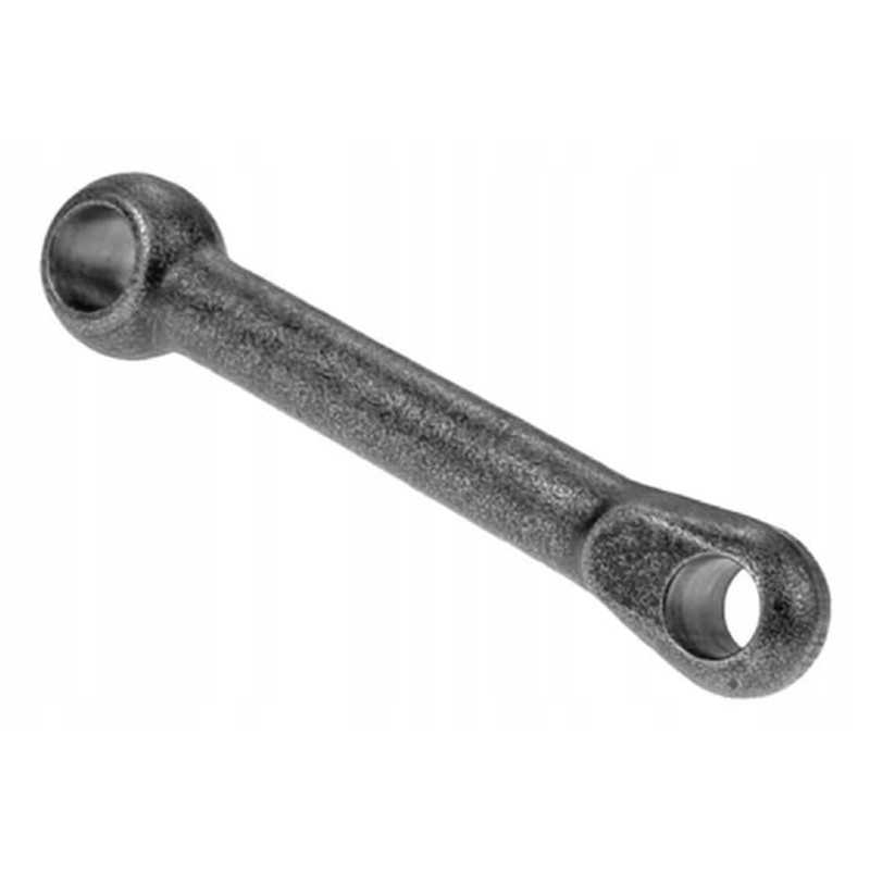 Vpj5285 vairo kolonėlės jungtis