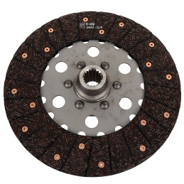 Sankabos diskas fi 280mm zetor 5211 7245 originalus