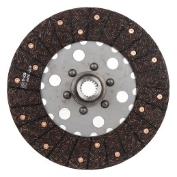 Sankabos diskas fi 280mm zetor 5211 7245 originalus