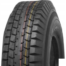 600910v54s padangos profilis v54 su kameromis 600 9 10pr