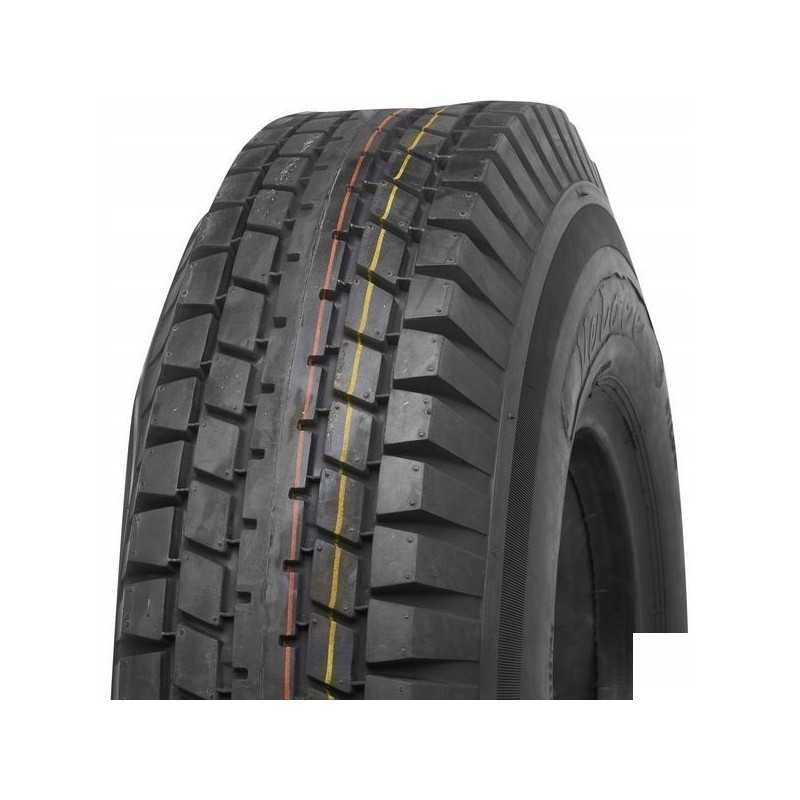 600910v54s padangos profilis v54 su kameromis 600 9 10pr