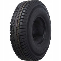 600910v54s padangos profilis v54 su kameromis 600 9 10pr