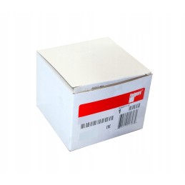 Fleetguard AF26408 oro filtras
