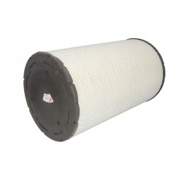 Fleetguard AF26408 oro filtras