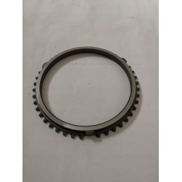 Sinchronizatoriaus žiedas mf 3033862m1