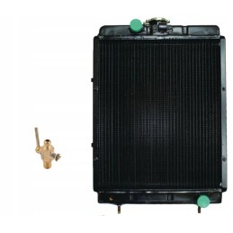 Vandens aušintuvo rinkinys ursus c 330 42 29 302 0