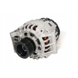 Generatorius stardax stx101591
