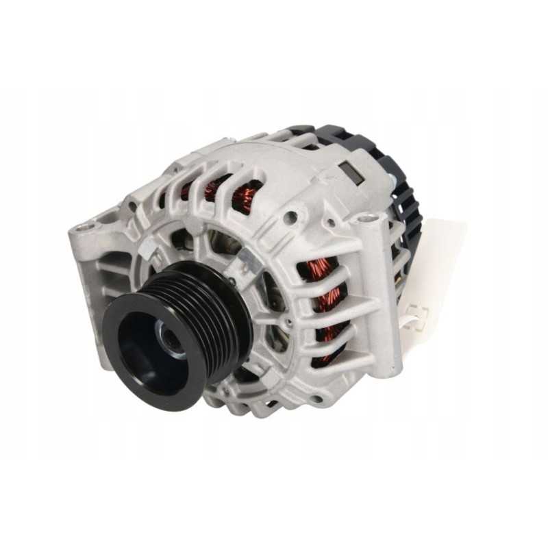 Generatorius stardax stx101591