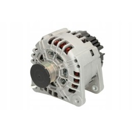 Stardax stx100020 generatorius