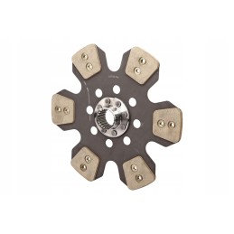 2300f285100103010 sankabos diskas