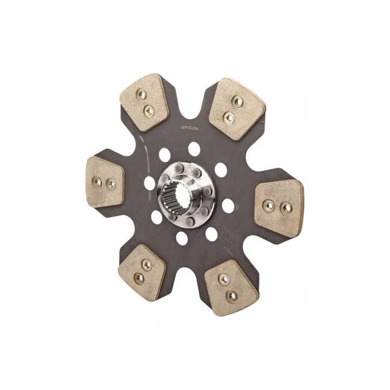 2300f285100103010 sankabos diskas