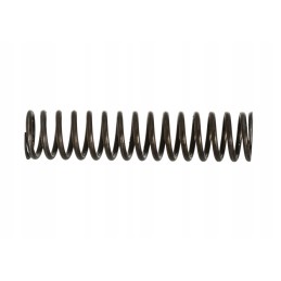 Ursus C 360 C360 rankinio stabdžio juostos spyruoklė