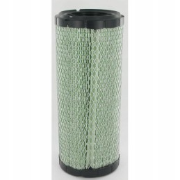 P532410 Donaldson išorinis oro filtras