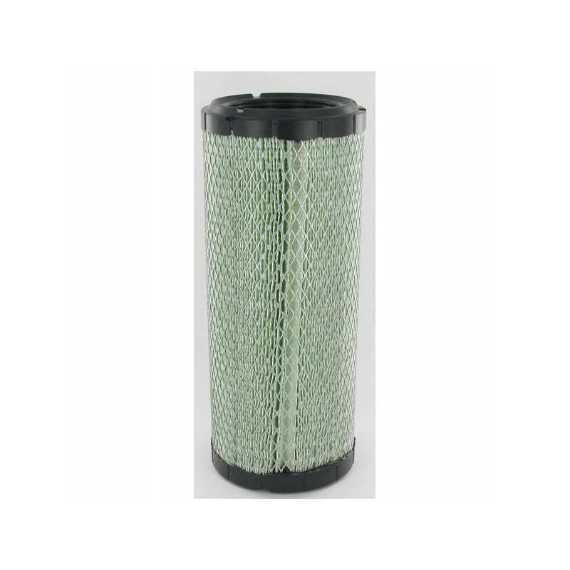 P532410 Donaldson išorinis oro filtras