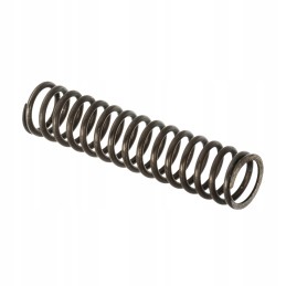 Ursus C 360 C360 rankinio stabdžio juostos spyruoklė