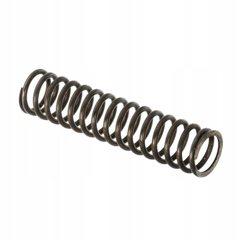 Ursus C 360 C360 rankinio stabdžio juostos spyruoklė