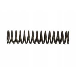 Ursus C 360 C360 rankinio stabdžio juostos spyruoklė