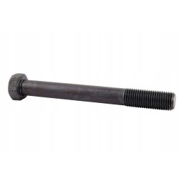 269032181446 variklio galvutės varžtas l 100 mm