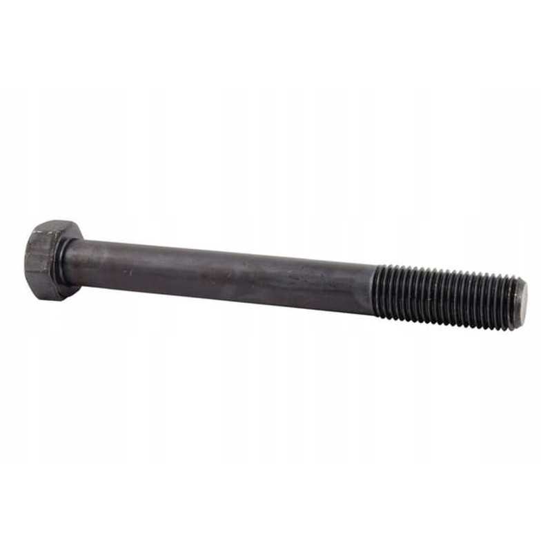 269032181446 variklio galvutės varžtas l 100 mm