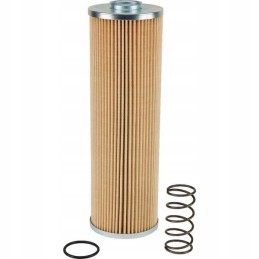 P173049 Donaldson hidraulinis filtras