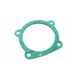 Termostato tarpiklis zetor 78005026 zetor7520 754