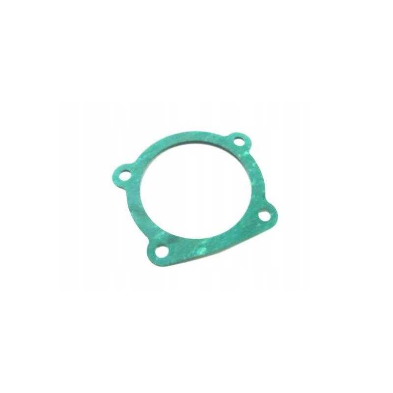 Termostato tarpiklis zetor 78005026 zetor7520 754