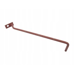 Radiatoriaus jungtis c 330 42 29 305 0 42293050 00422