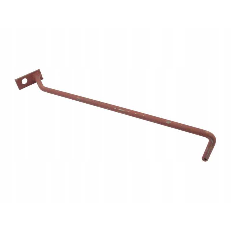 Radiatoriaus jungtis c 330 42 29 305 0 42293050 00422