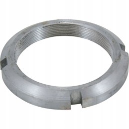 Guolio veržlė km 11 ursus c 355 c 360