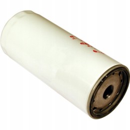 Vpd5033 john deere garų alyvos filtras