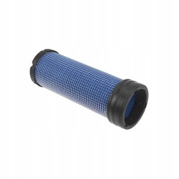 Vpd7591 vidinis oro filtras garų jd