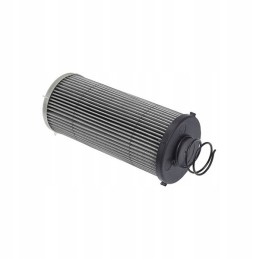 Vpk5660 vapormatic John Deere hidraulinis filtras