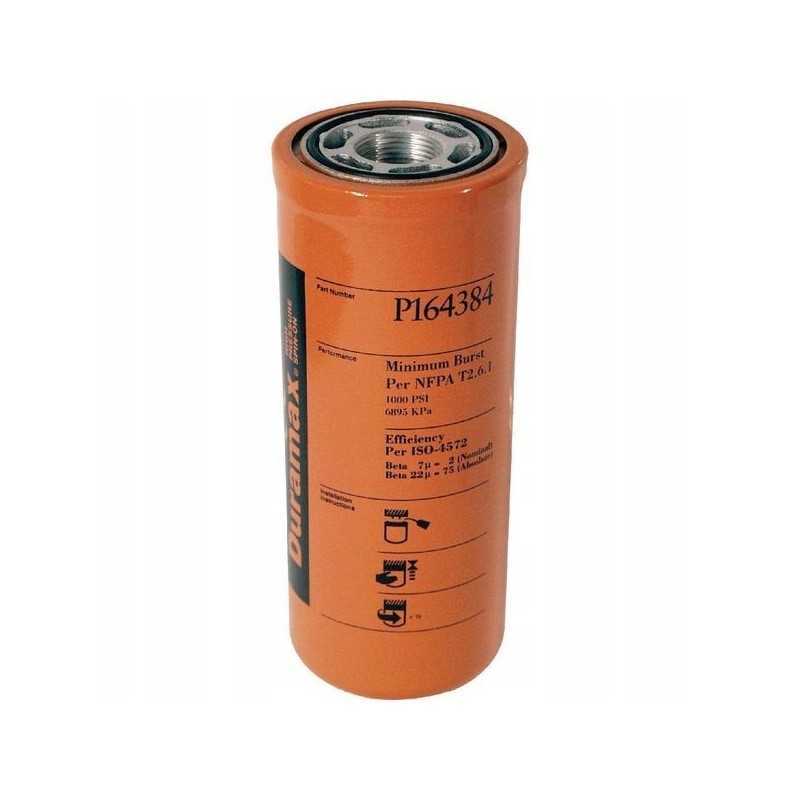 P164384 Duramax Donaldson hidraulinis filtras