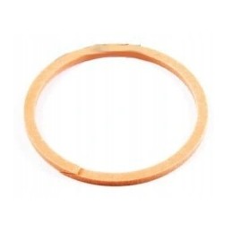 Sandarinimo cnh f0nn7n283ab korpusas new Holland