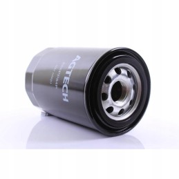 Alyvos filtras pp 8 4 ursus c 330 c 360 agtech