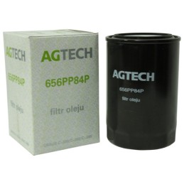 Alyvos filtras pp 8 4 ursus c 330 c 360 agtech