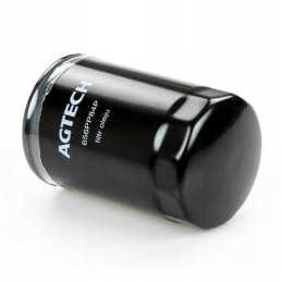 Alyvos filtras pp 8 4 ursus c 330 c 360 agtech