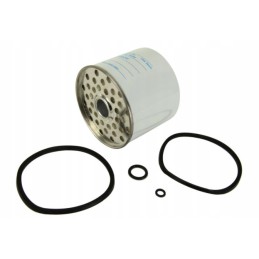 Kuro filtras p556245 mc cormick
