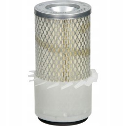 P533597 Donaldson išorinis oro filtras