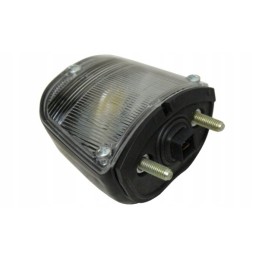 Mtz valstybinio numerio apšvietimo lempa