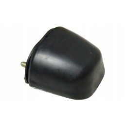 Mtz valstybinio numerio apšvietimo lempa