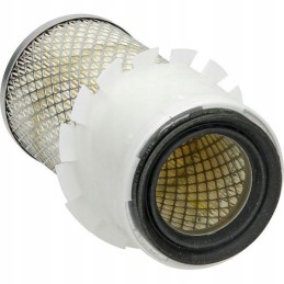 P533597 Donaldson išorinis oro filtras