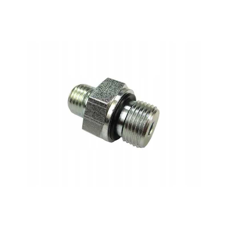 Przylaczka 1 2 ed m30x2 0 22l