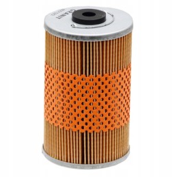 Kuro filtras 13mm 83mm 8001023 granitas