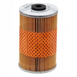 Kuro filtras 13mm 83mm 8001023 granitas