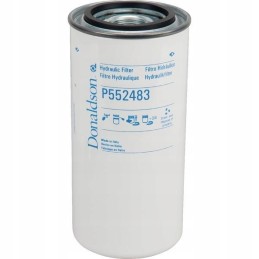 P552483 Donaldson hidraulinis filtras