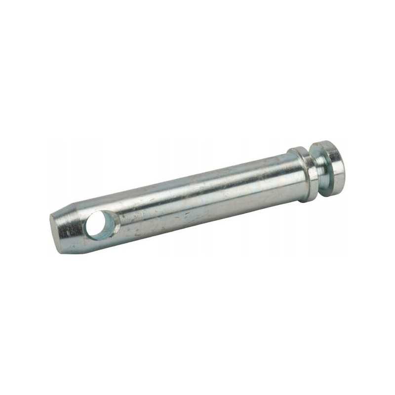 Smeigtukas 22x94mm 1 kat. z322094kr