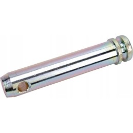 Smeigtukas 28x116mm 2 kat. z328116kr