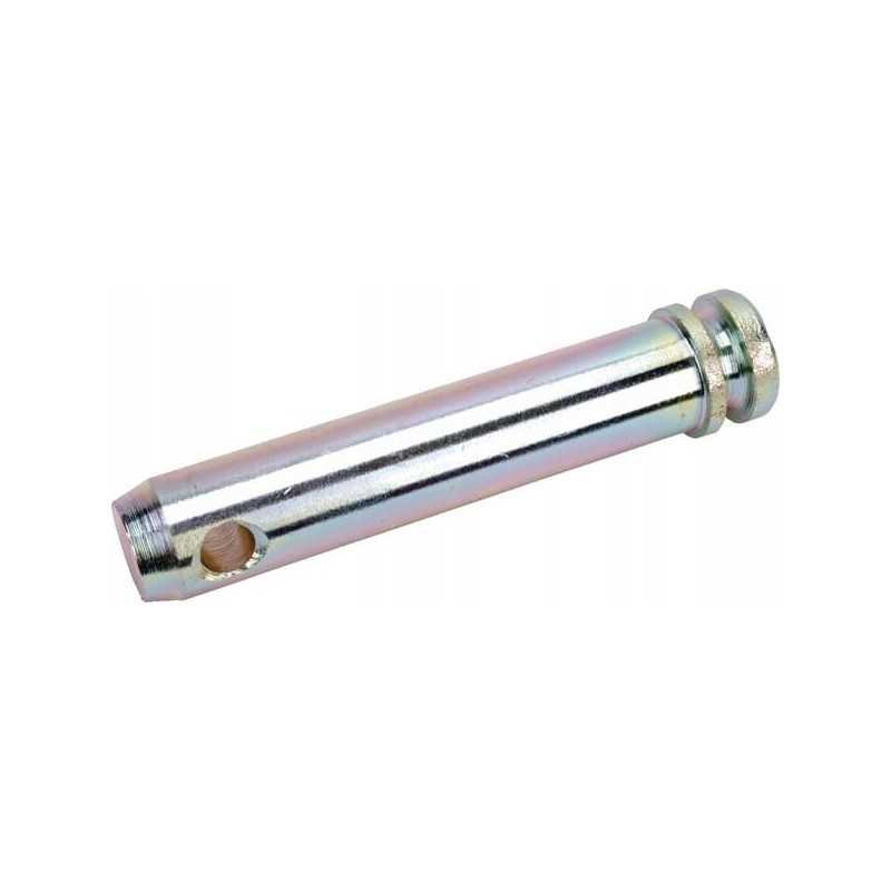 Smeigtukas 28x116mm 2 kat. z328116kr